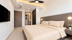 iNZ Residence (D23), Condominium #633589481